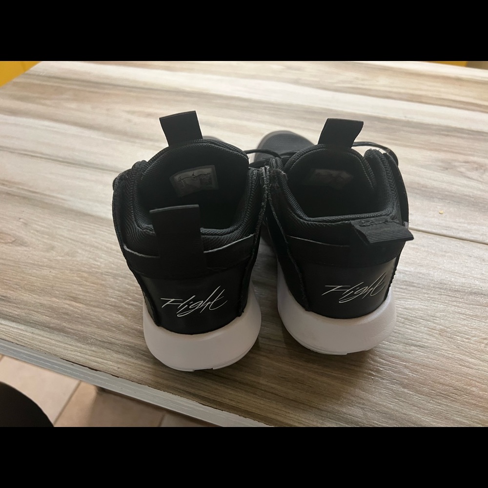 Jordan - Picture 3 of 4